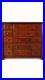 Large-15-Drawer-Solid-Wood-Dresser-Chest-Dark-Cherry-Brown-Apothecary-Style-01-gr