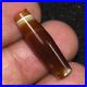 Large-Ancient-Banded-Carnelian-Bead-In-Perfect-Condition-over-2000-years-Old-01-km