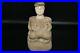 Large-Antique-Bactrian-Stone-Idol-Sculpture-of-Goddess-or-Empress-01-he