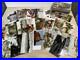 Large-Collection-Of-Antique-Post-Cards-Free-Shipping-j2-01-tj