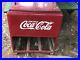 Large-upright-Antique-Coke-Cola-Cooler-01-et