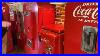 Largest-Collection-Of-Vintage-Cola-Machines-In-The-World-Come-With-Me-To-The-Electric-Cola-Cafe-01-dgop