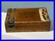 Late-1800s-antique-Fleur-De-Lis-cigar-box-Nicholas-Kuhnen-Iowa-01-jvpq