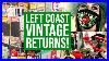 Left-Coast-Revivals-Of-Antique-Shows-Youtubers-Sell-Vintage-01-lpp