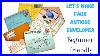 Let-S-Make-Some-Faux-Antique-Envelopes-Beginner-Friendly-Craftwithme-Junkjournalideas-01-sgo