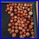 Lot-84-Antique-Agate-Eye-Beads-Safavid-dynasty-Mughal-Era-Beads-200-Grams-01-da
