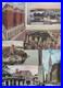 Lot-Of-1000-Antique-Vintage-Postcards-Mostly-All-USA-01-tb