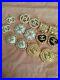 Lot-Of-14-STAMPED-Button-Zipper-Designer-Button-Chanel-Button-01-vkri