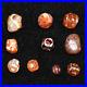 Lot-Sale-10-Ancient-Tibetan-Himalayan-Etched-Carnelian-Longevity-Stone-Beads-01-kcng