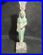 MASTERPIECE-PHARAONIC-SCULPTURE-For-The-Rare-Antique-Statue-Of-Goddess-Hathor-BC-01-cpa