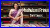 Madhubani-Printed-Semi-Tussars-Prashanti-16-May-2023-01-ubq