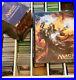 Magic-the-Gathering-Deckmaster-Collection-Estate-01-gg