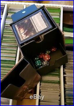 Magic the Gathering Deckmaster Collection / Estate