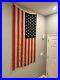 Massive-Antique-Original-Spanish-American-War-1890-s-45-Star-US-Flag-78-X-41-01-ql