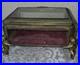 Matson-Style-Antique-Beveled-Glass-Jewelry-Box-Casket-Ornate-Cherub-Base-01-hb
