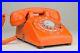 Meticulously-Restored-Working-Vintage-Antique-Telephone-Bright-Orange-500-01-kvib