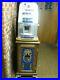 Mills-1940-s-5-Cent-Coin-Slot-Machine-Antique-LOCAL-PICKUP-ONLY-01-yt