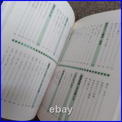 Mountain Bonsai Manako Keira Antique Showa Era Gardening Collectible Japan