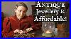 My-Affordable-Antique-Vintage-Jewellery-Tour-Mostly-Under-20-28-Daily-Historical-Fashion-01-lm