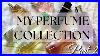 My-Perfume-Collection-Part-2-Vintage-Modern-Designer-And-Affordable-Scents-01-eo