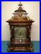 NO-RESERVEAntique-Lenzkirch-German-Bracket-Clock-With-Ornate-Detail-Haus-Style-01-crc