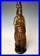NR-Antique-Figural-Bottle-Browns-Indian-Queen-Herb-Bitters-Amber-Pat-1867-01-luvi