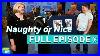 Naughty-Or-Nice-Full-Episode-Antiques-Roadshow-Pbs-01-dhiu