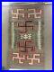 Navajo-Rug-Antique-Native-American-Whirling-Logs-Textile-Weaving-68-X-37-01-gjeo