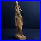 Nefertem-Statue-Rare-Egyptian-Pharaonic-Ancient-Egyptian-Antiquities-Art-BC-01-iu