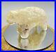 Neolithic-Carved-Stone-Bear-Mohs-3-0-Simi-Translucent-Stone-Early-Antiquity-01-qwmh