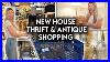 New-House-Thrift-U0026-Antique-Shop-With-Me-Haul-01-jmss