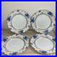 Noritake-Diamond-Collection-Antiquity-Dinner-Plate-27cm-4-Set-01-chd