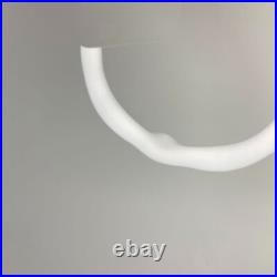 Noritake Diamond Collection Antiquity Dinner Plate 27cm 4 Set