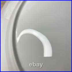 Noritake Diamond Collection Antiquity Dinner Plate 27cm 4 Set