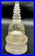 Old-Antique-Ancient-Rock-Crystals-Stupa-01-rr