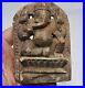 Old-Antique-Hand-Carved-Sandstone-Lord-Ganesha-Figure-statue-D14-01-idv