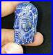 Old-Antique-Near-Eastern-Lapis-Lazuli-Stone-Idol-Head-Figurine-01-jrz
