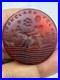 Old-Carnelian-Intaglio-Pendant-Moonlight-Romance-Erotic-Scene-Greek-Roman-01-mkx
