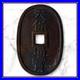 Old-Coins-Antique-Collection-Damaged-Rare-1-Piece-Japanese-Currency-01-ulk