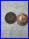 Old-Japanese-Copper-Coins-5-Minute-As-Is-Collectible-Vintage-Coins-01-gg