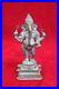 Old-Vintage-Brass-Copper-Statue-Of-Lord-Ganesha-Antique-Decor-Collectible-Ph-79-01-ayw
