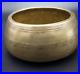Old-collected-Singing-bowl-6-5-inches-Mani-singing-bowl-Antique-singing-bowl-01-et