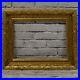 Old-decorative-wooden-frame-original-dimensions-17-1-x-12-6-in-inside-01-mv