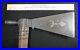 Old-plains-indian-pipe-tomahawk-forged-head-bat-wing-heart-inlaid-in-blade-01-polt