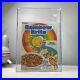 Original-1980-s-RAINBOW-BRITE-Ralston-Vintage-Cereal-Box-Hallmark-Kite-Edition-01-awgr