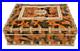 Original-Antique-19-Century-Anglo-Indian-Tortoise-Shell-Jewelry-Box-01-db