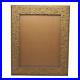 Ornate-Gold-Picture-Frame-for-11x14-01-so