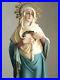 Our-Lady-of-the-Seven-Sorrows-21-6-Statue-Virgin-Mary-Olot-Religious-Antique-01-ltwo