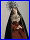 Our-Lady-of-the-Seven-Sorrows-Cage-Dolls-29-9-Spanish-Colonial-Santos-Antique-01-om