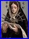 Our-Lady-of-the-Seven-Sorrows-Cage-Dolls-32-8-Spanish-Colonial-Santos-Antique-01-wxep